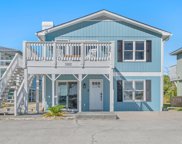 3182 S 1st Ave. S, Murrells Inlet image