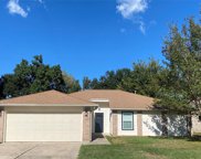 24030 Spring Gum Drive, Spring image