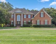 12112 Southwick Circle, Knoxville image