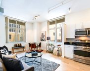 811 4th St Nw Unit #204, Washington image