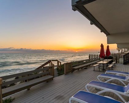 1317 Pacific Street, Oceanside