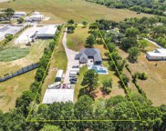 17383 County Road 127, Pearland image