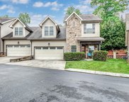 423 Cannon Point Way, Knoxville image