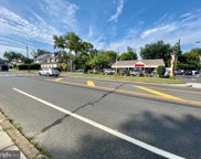 402 S White Horse Pike, Audubon image