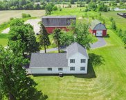 8907 W Laraway Road, Frankfort image