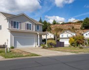 6110 69th Avenue W, University Place image