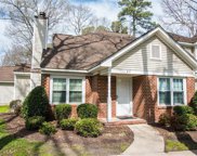 817 Masters Trail, Newport News Denbigh South image