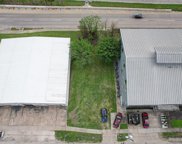 Cornish, Houston image