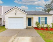 207 Keaton Brook Drive, Summerville image