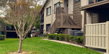 12909 Wedgewood Way Unit A, Hudson