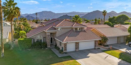78815 W Harland Drive, La Quinta