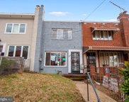 2221 15th St Ne, Washington image