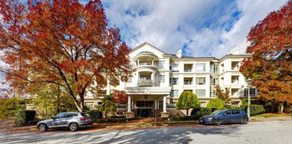 5735 Hampton Place Unit 323, Vancouver