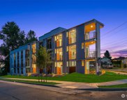 9362 Sturtevant Avenue S, Seattle image
