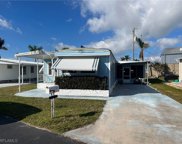 160 Adrienne  Drive, Fort Myers image