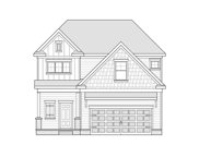 8144 Warbler Way, Brentwood image