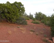 00 Serenade Ct., Sedona image