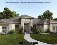 217 Trappers Lane, New Braunfels image