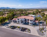 81900 Mountain View Lane, La Quinta image