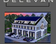 7 Delevan St, Lambertville image