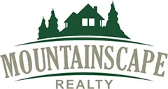 Mountainscape Realty