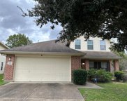 13023 Cherton Court, Houston image