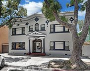 635 Elm Avenue Unit 12, Long Beach image