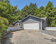 27 75th Street SW, Everett image