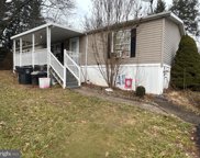 1 Orchard Ln, Spring City image