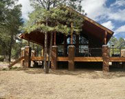 2343 Dovetail Trail, Overgaard image
