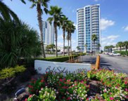 1920 W Beach Blvd Unit 1201, Gulf Shores image