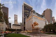 1 Central S Park Unit 606, New York image