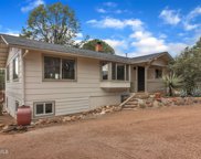 249 W Claxton Road, Payson image