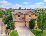 2780 Pemberly Avenue, Highlands Ranch image