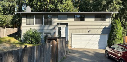 13715 1st Place W, Everett