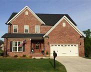 5045 Woodmont Ridge Court, Clemmons image