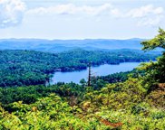 Lot 97 Mills Creek  Point Unit #TM V 97, Lake Toxaway image