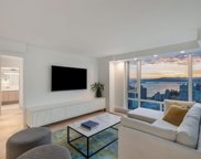 1020 Harwood Street Unit 2303, Vancouver image