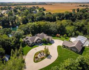 7751 NE 110th Avenue, Bondurant image
