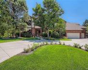 5 Falcon Hills Drive, Highlands Ranch image
