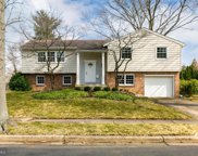 557 Norwood   Road, Mount Laurel image