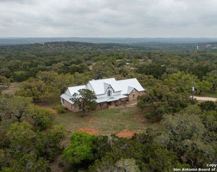 11321 Rebecca Creek Rd, Spring Branch