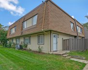 3865 Manzanita Pl Unit #B, Alexandria image