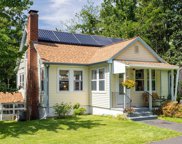 57 Wright Rd, Ayer, MA image