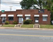 2901 S Tryon S Street, Charlotte image