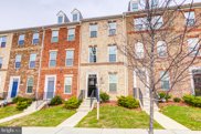 944 Mississippi Ave Se, Washington image