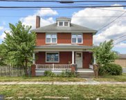 129 E Portland St, Mechanicsburg image