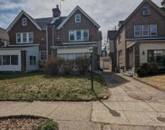 1216 Haworth St, Philadelphia image