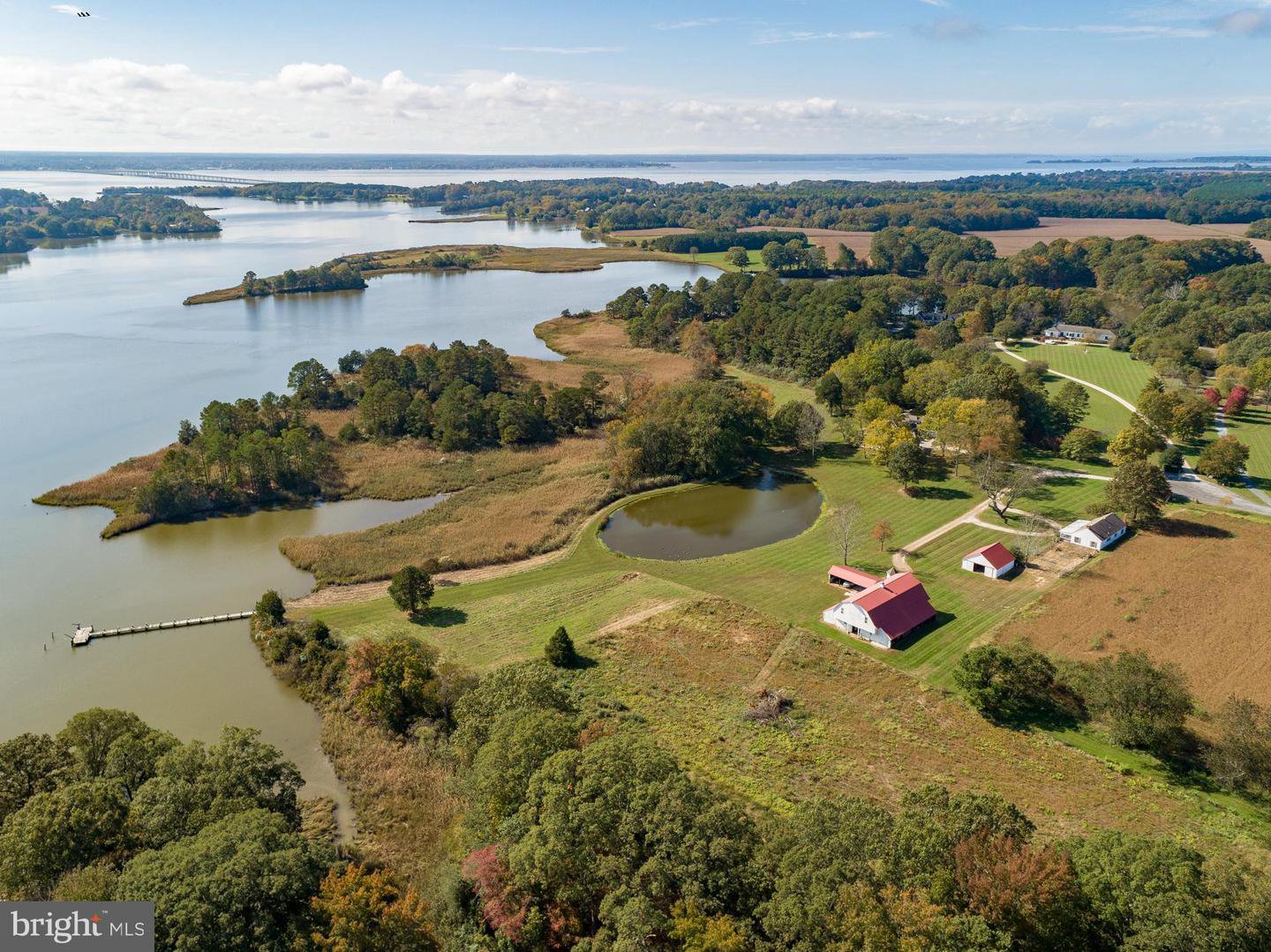 30424 Belmont Drive, Trappe, Md 21673 in Trappe