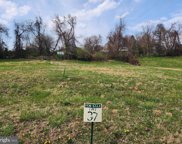 Lot 37 Pennington Dr, Mechanicsburg image